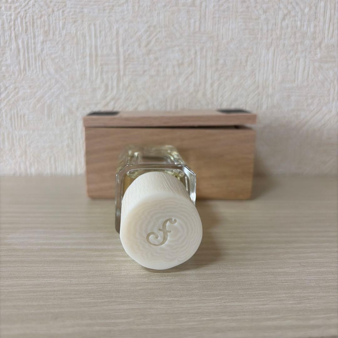 フエギア アサフラン 30ml
