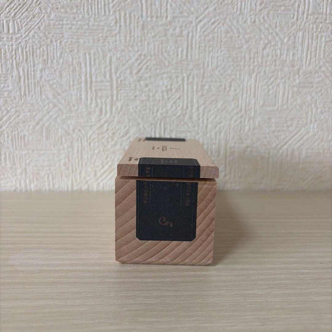 フエギア アサフラン 30ml
