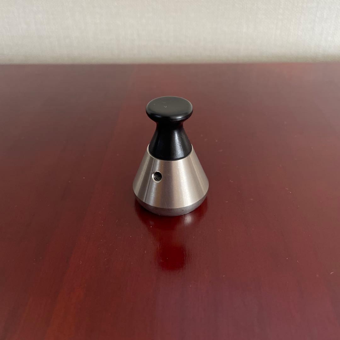 RIKEN 圧力鍋 RSK-60 スピードクッキング 6L 一升炊