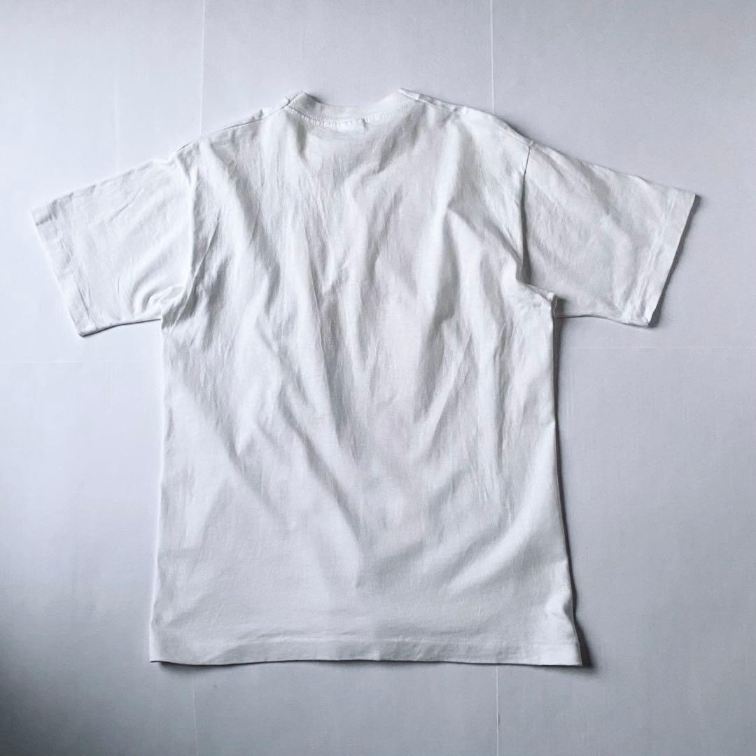 90s グレイトフルデッド GRATEFULDEAD Tシャツ ビンテージUSA