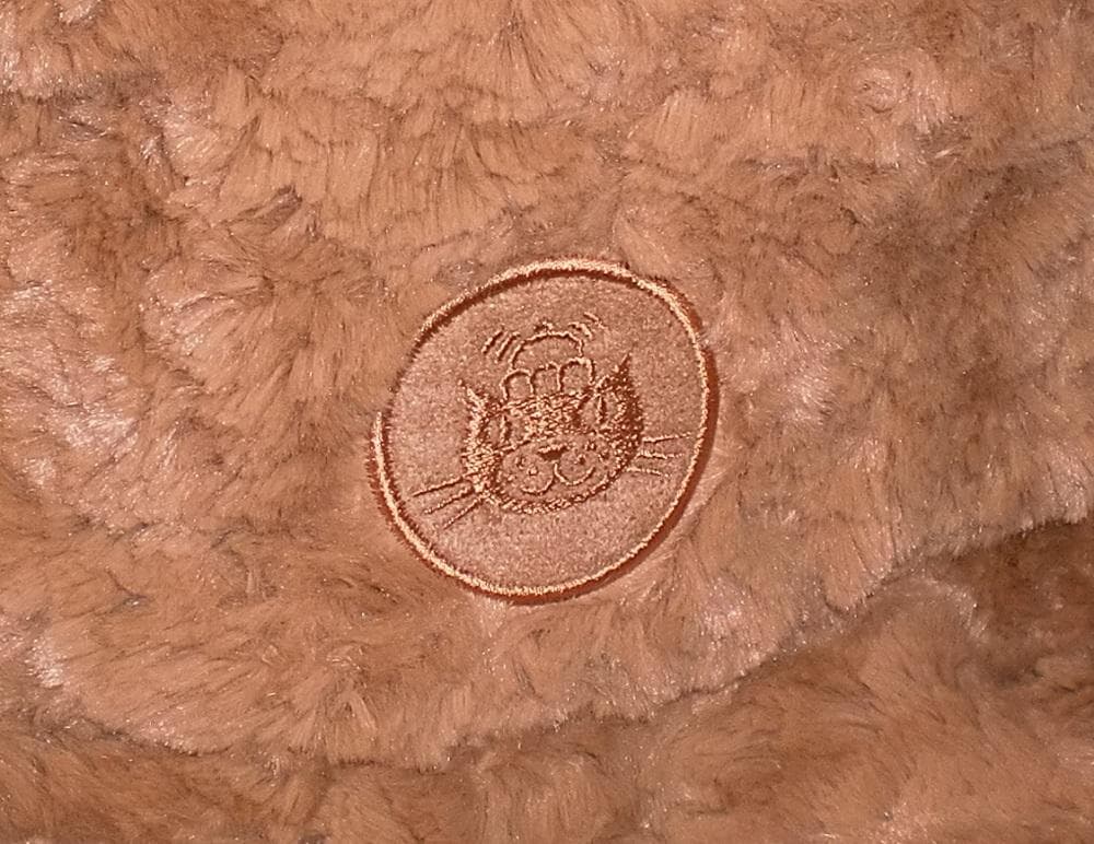  Bartholomew ベア Fluffleshade ハット