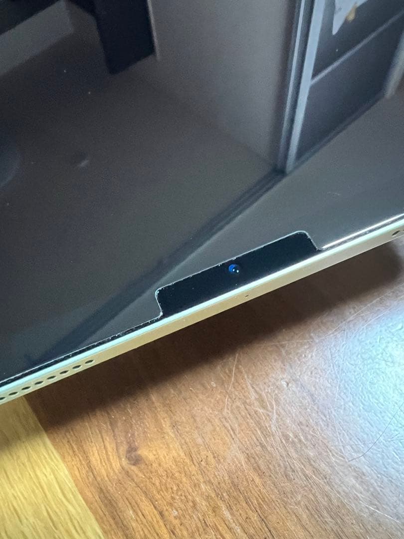 【G-store】iPadAir第4世代 64GB グリーン