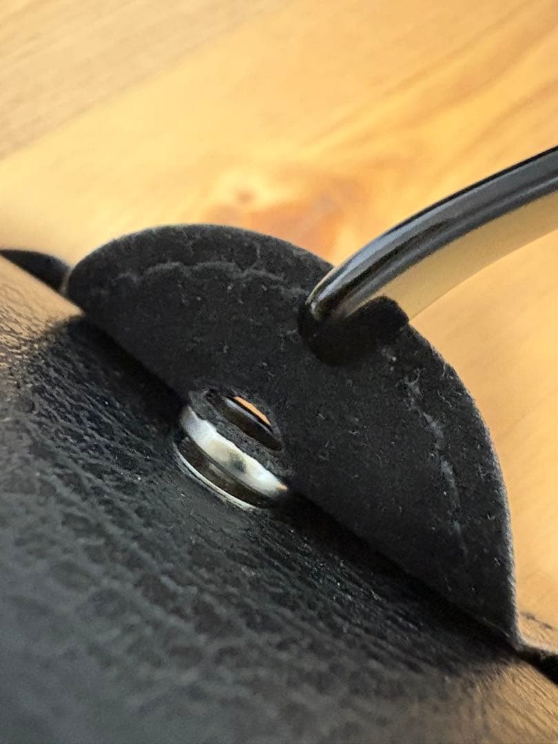 Ray-Ban レイバン Wayfarer サングラス 木村拓哉　キムタク