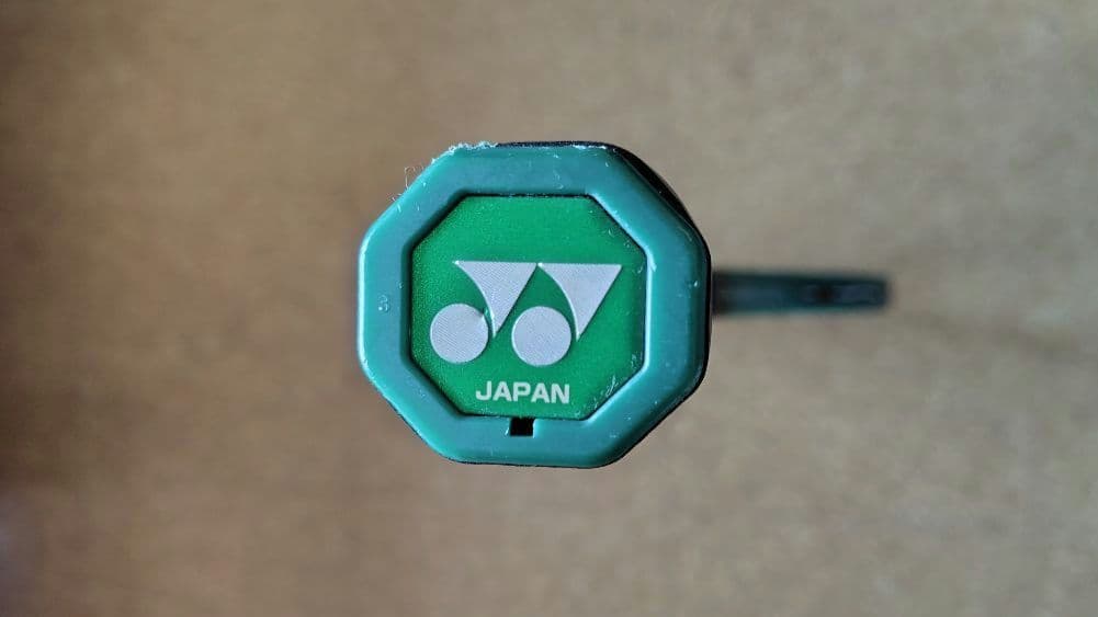 な*ん様 YONEX VCORE PRO 97d グリップサイズ3