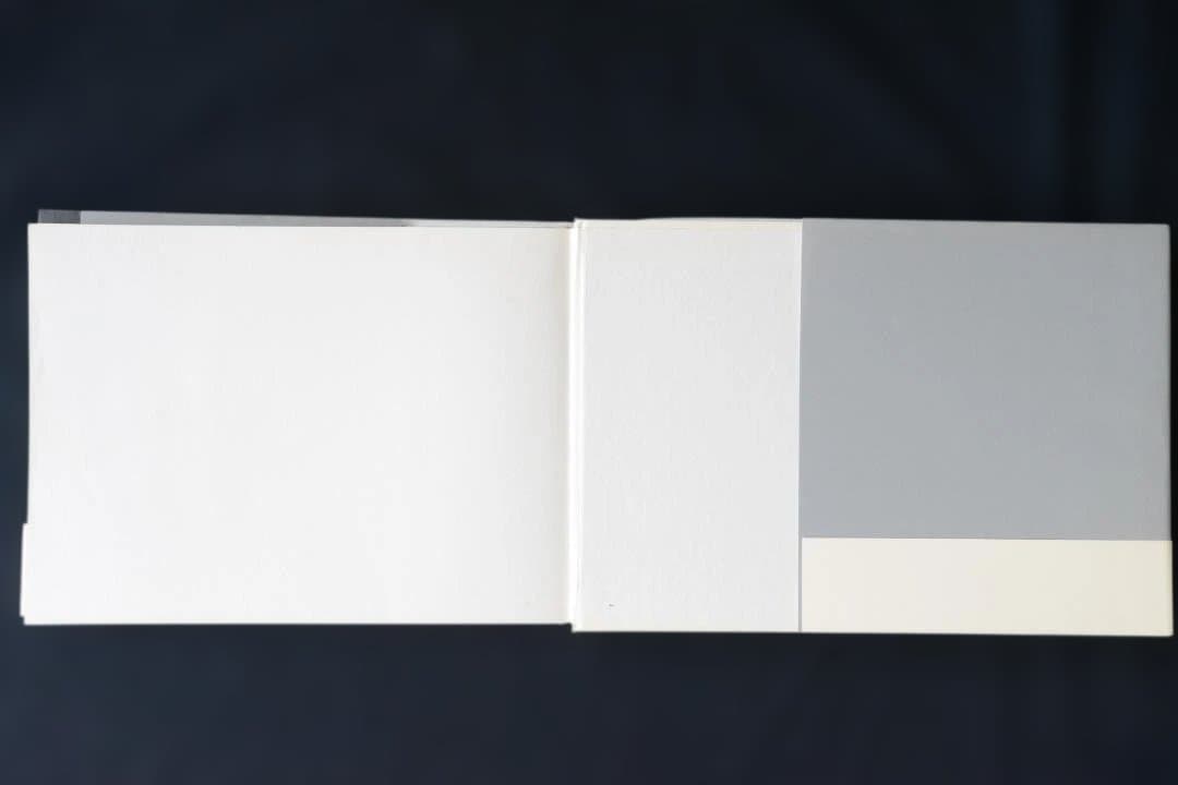 【Saul Leiter：WOMEN】帯付き　新品・未読品・美本