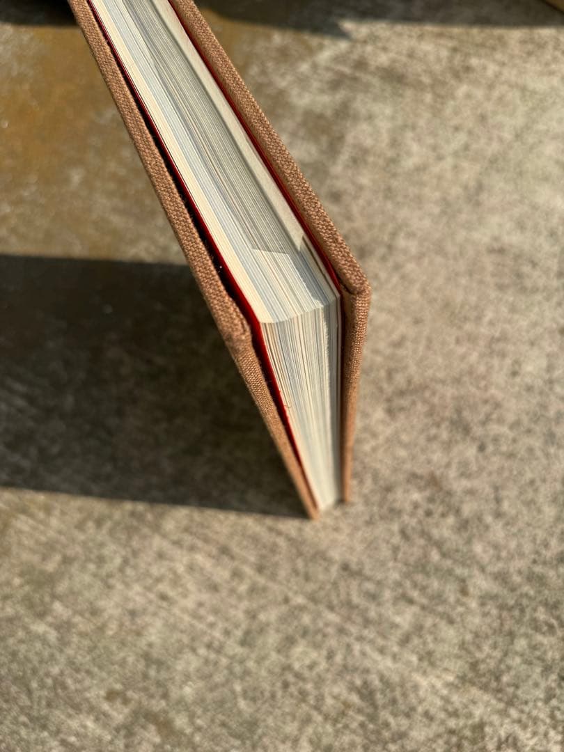【希少】斎藤真一　瞽女　画集　限定820部　廃盤　本