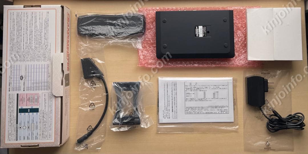 フレームマイスター XRGB-mini FRAMEMEISTER【新品相当】