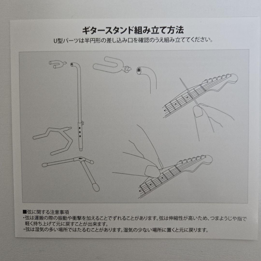 エリック・クラプトン／ CROSSROADS REVISITED CD 3枚組