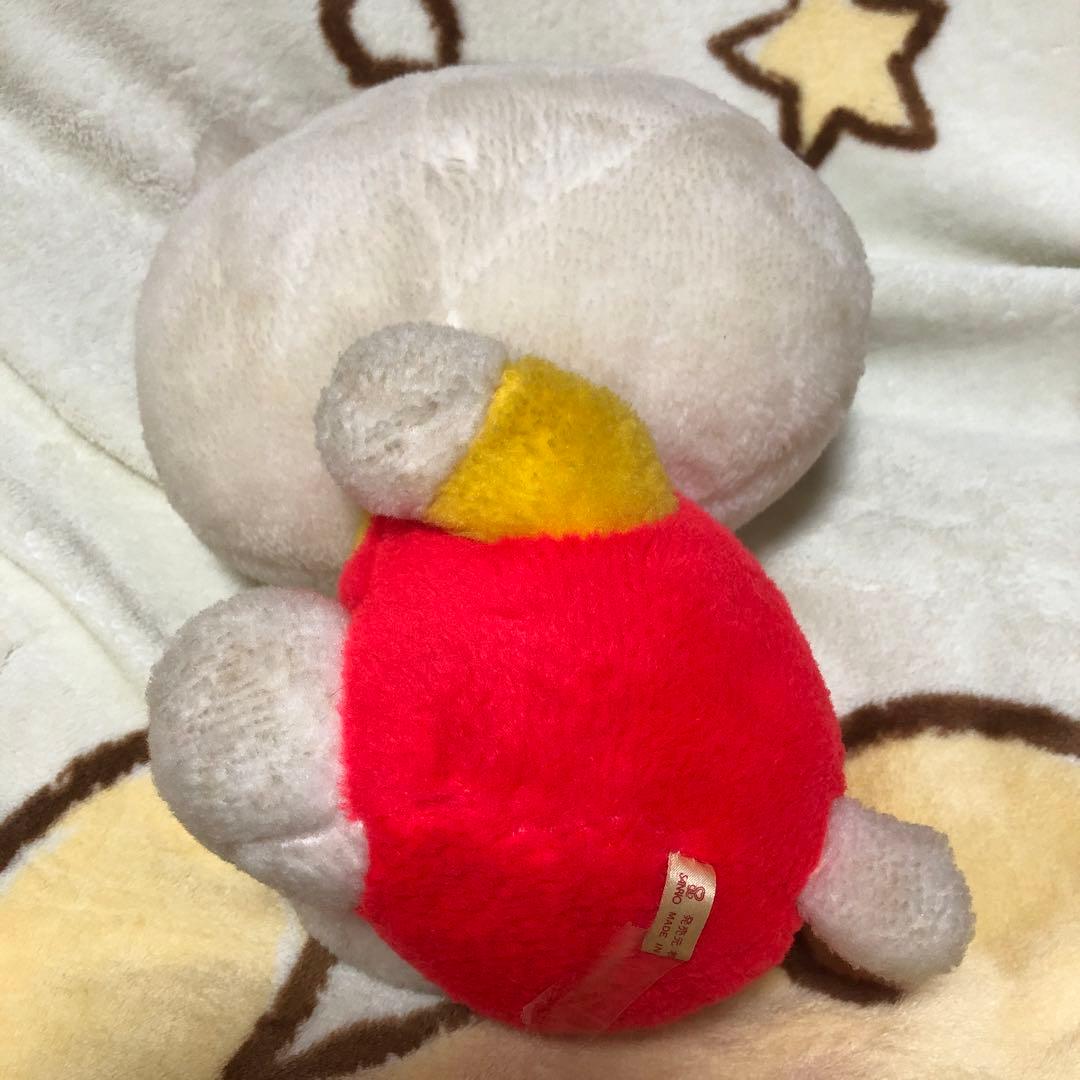 サンリオ　ハローキティ　初期〜平成〜令和　ぬいぐるみ　色々　16コセット　中古品