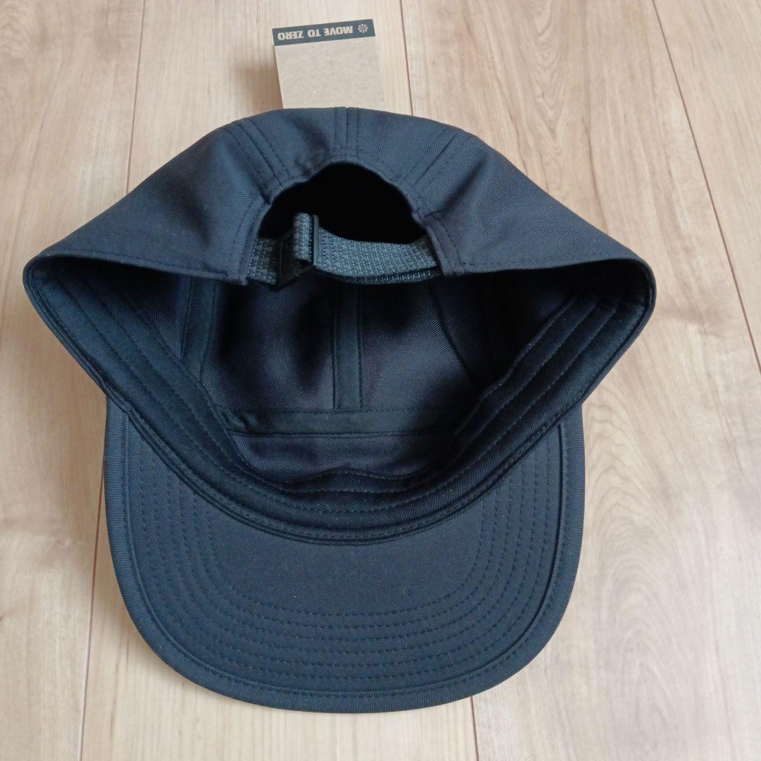 ナイキ ACG フライ アンストラクチャード キャップ