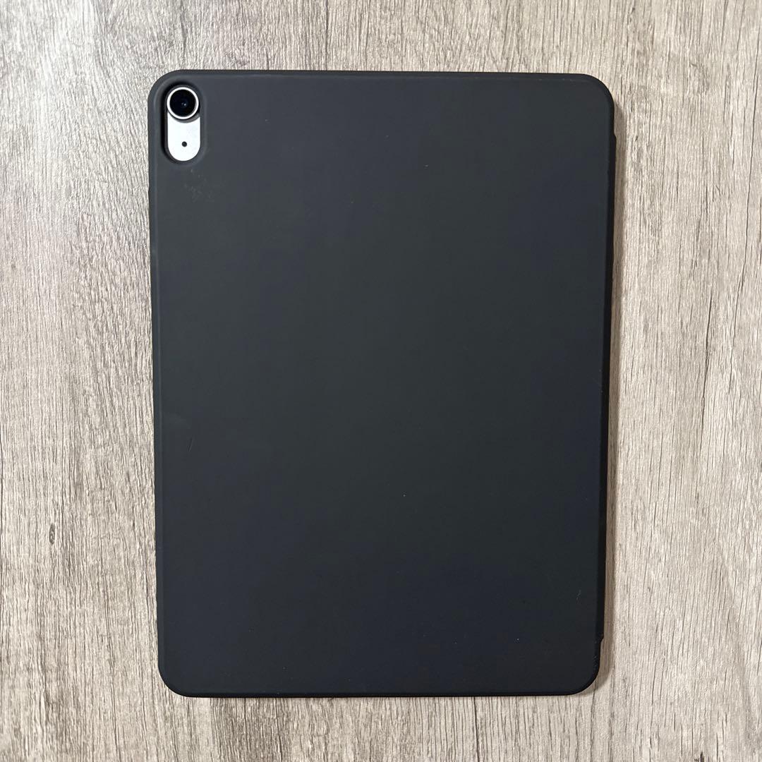 【極美品】 iPad Air M2 11インチ 128GB Wi-Fi