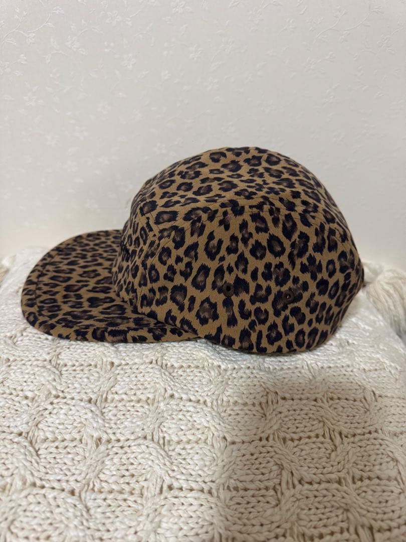 キャプテンズヘルム サマー トリップ ジェット キャップ