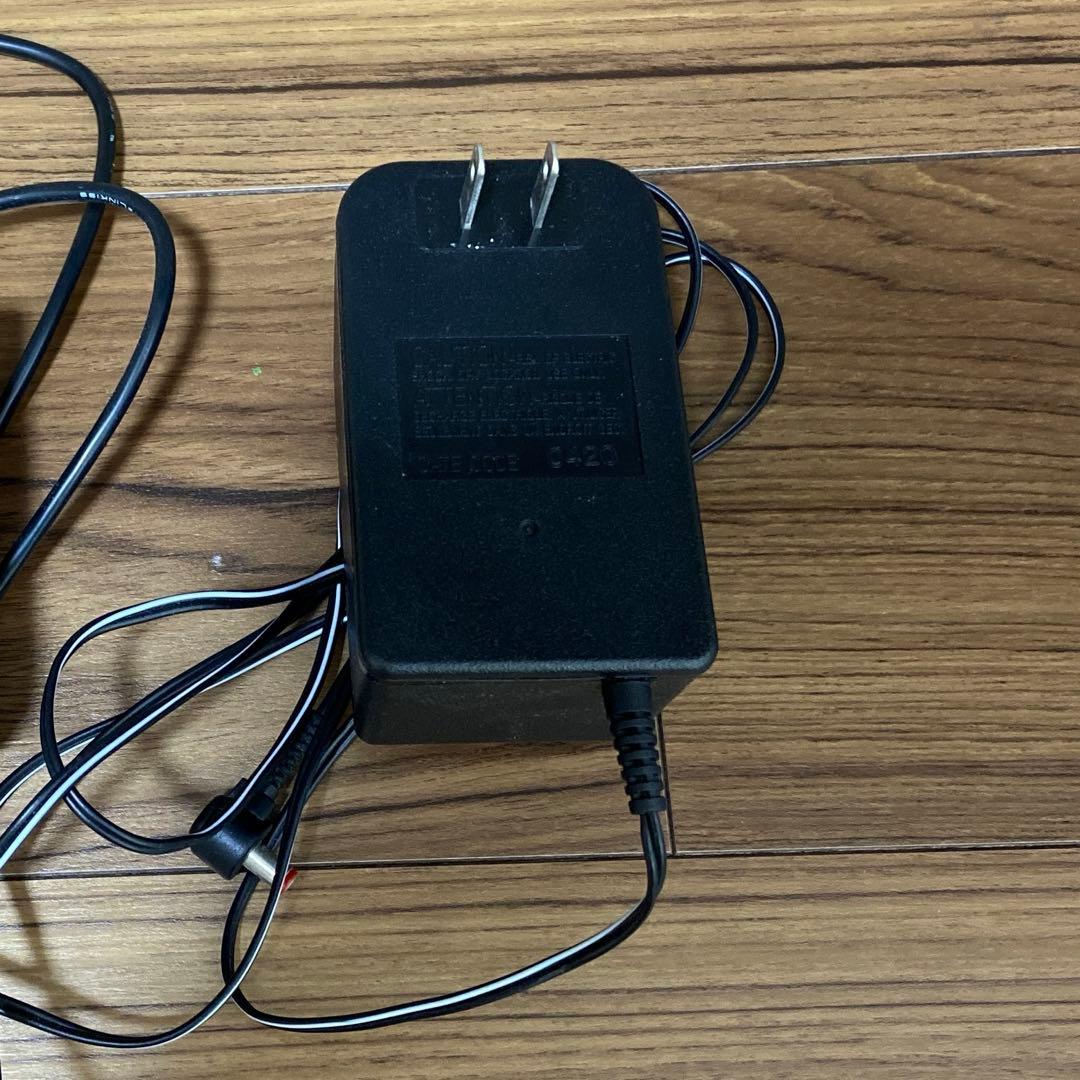 Privia PX-300 電子ピアノ 本体