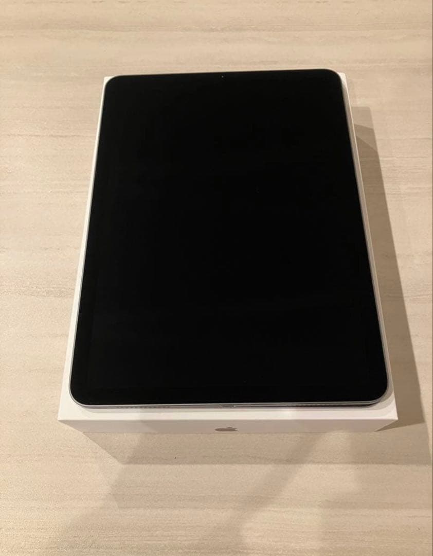 iPad Air 第4世代 10.9インチ