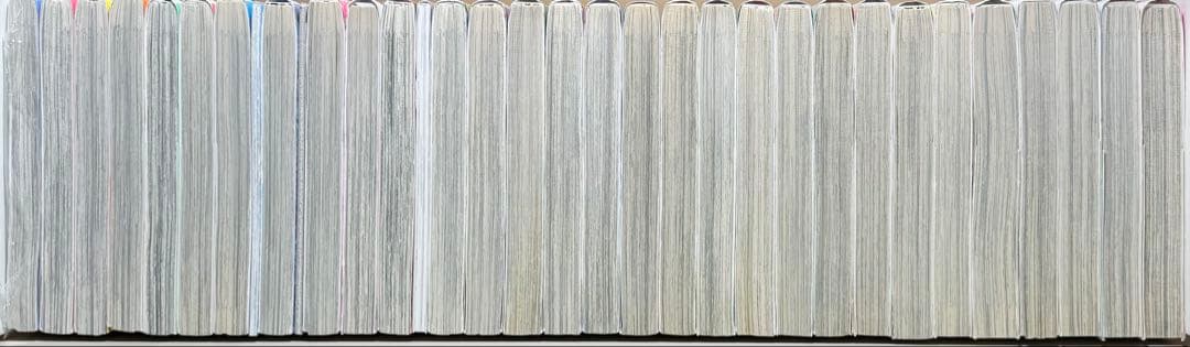 【30巻新品】 ★純情ロマンチカ 1〜30巻＋小冊子2冊・CD付き 全巻セット★