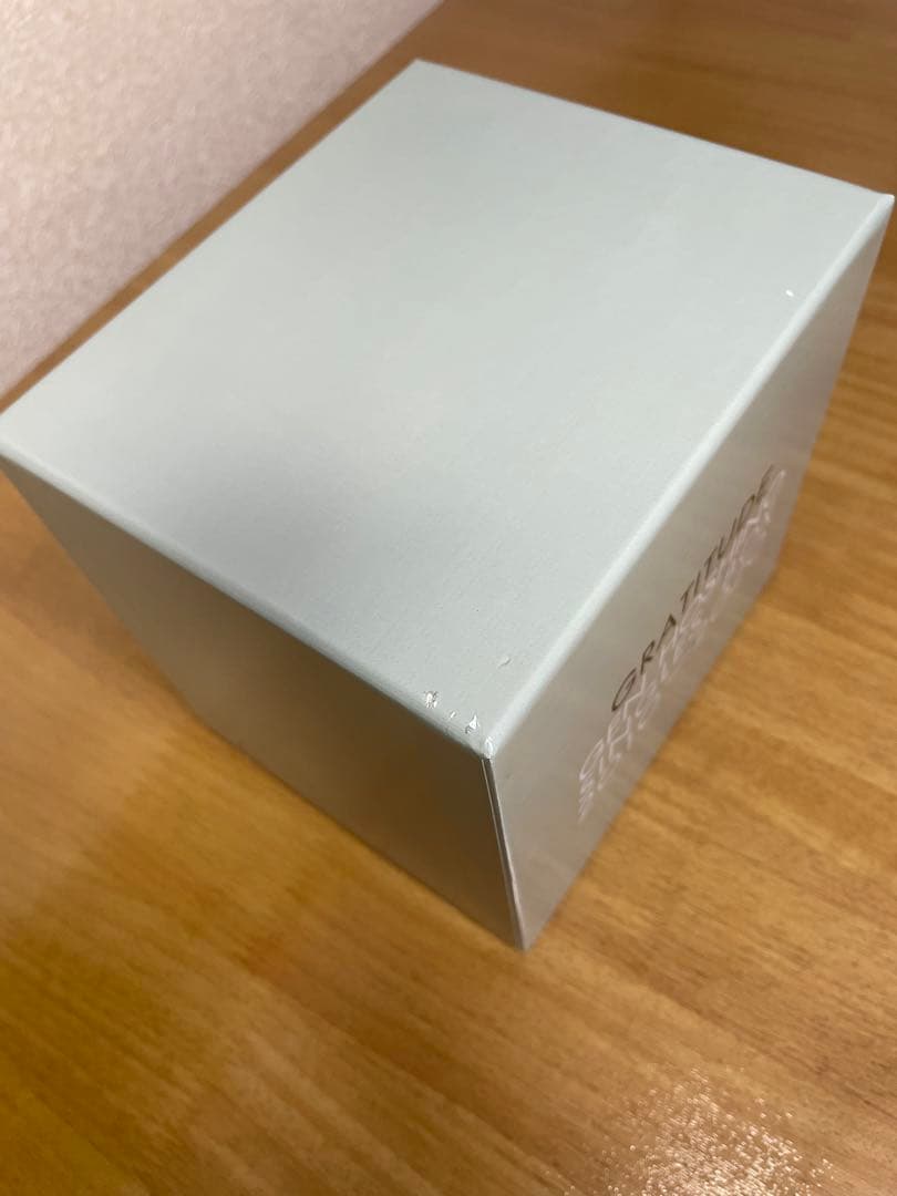 星野源 GRATITUDE Singles Box CD BluRay