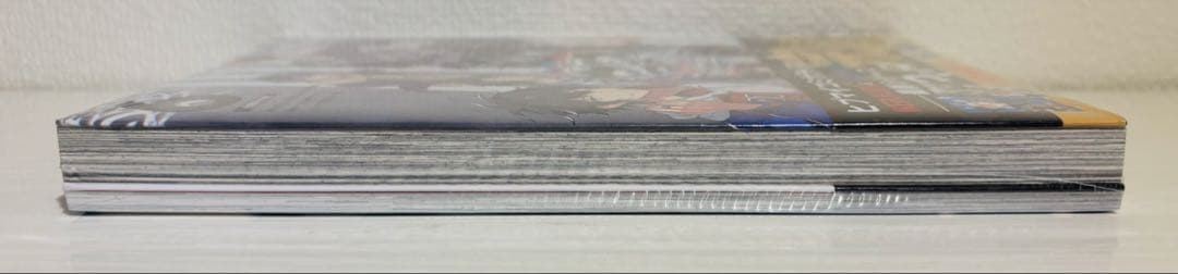 【新品】小冊子付き ヒプノシスマイク -Division Rap Battle