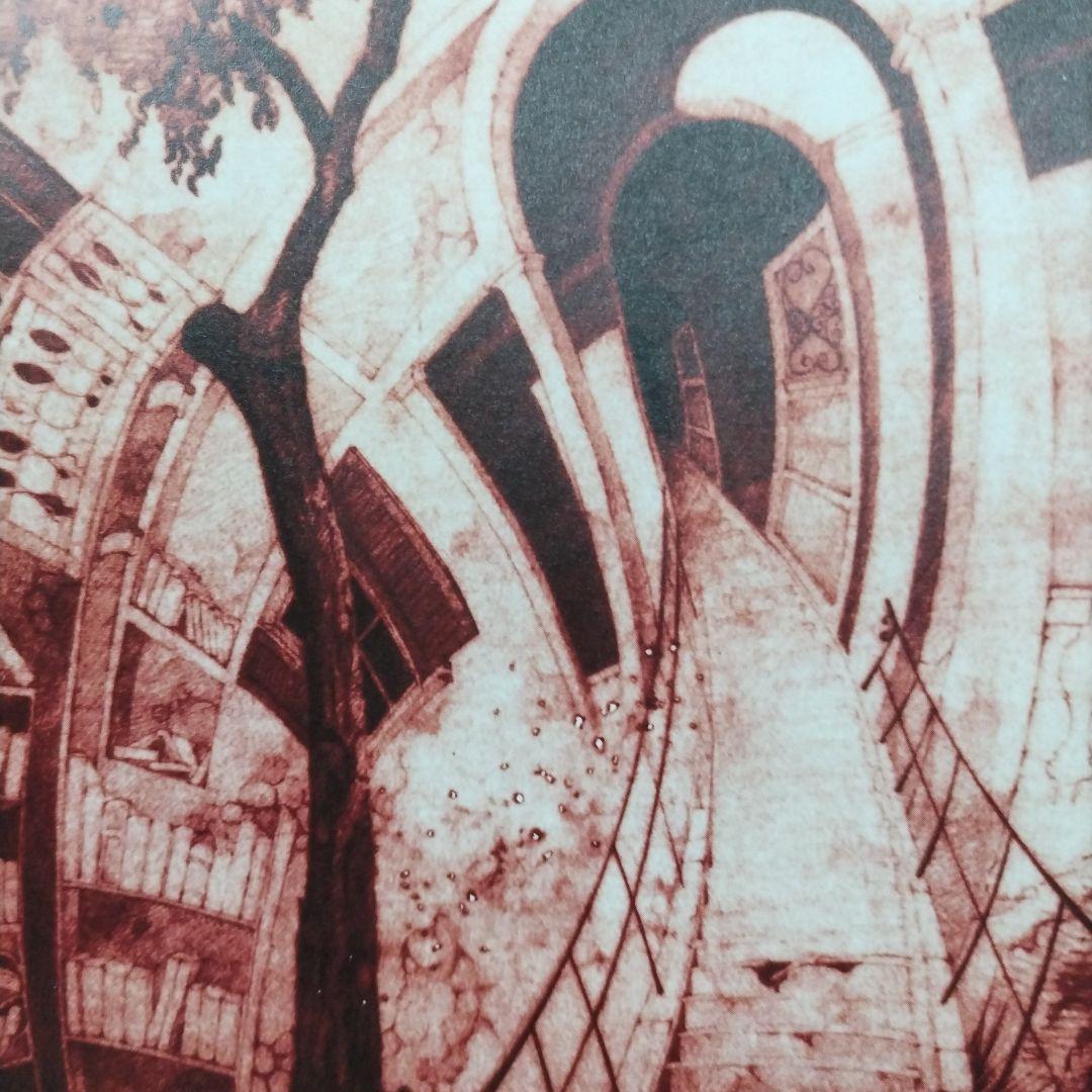 ★★貴重★★　1994 ボローニャ国際絵本原画展