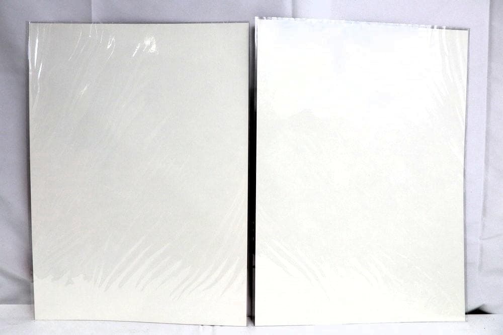 ◆はじめの一歩複製原画 幕之内一歩 鷹村守 宮田一郎&千堂武士 3点　09354