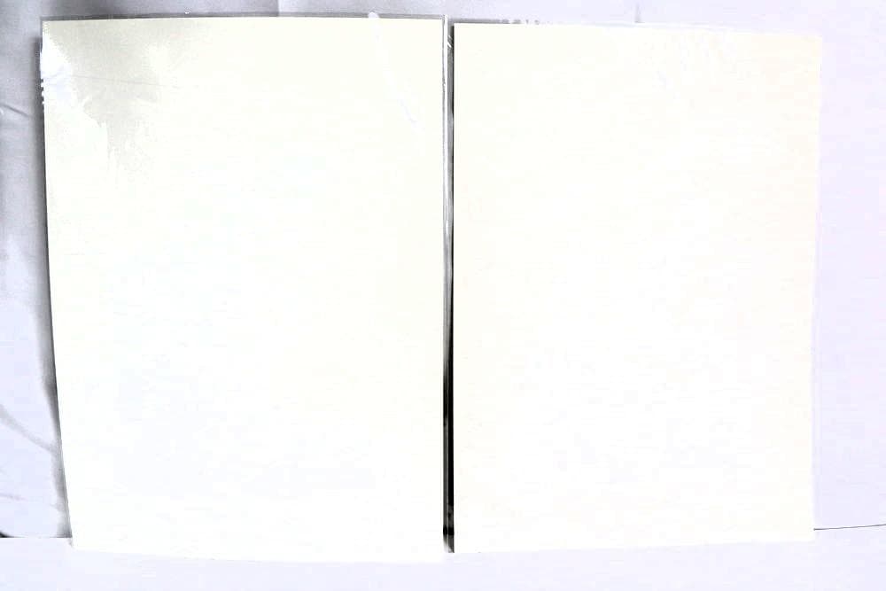 ◆はじめの一歩複製原画 幕之内一歩 鷹村守 宮田一郎&千堂武士 3点　09354