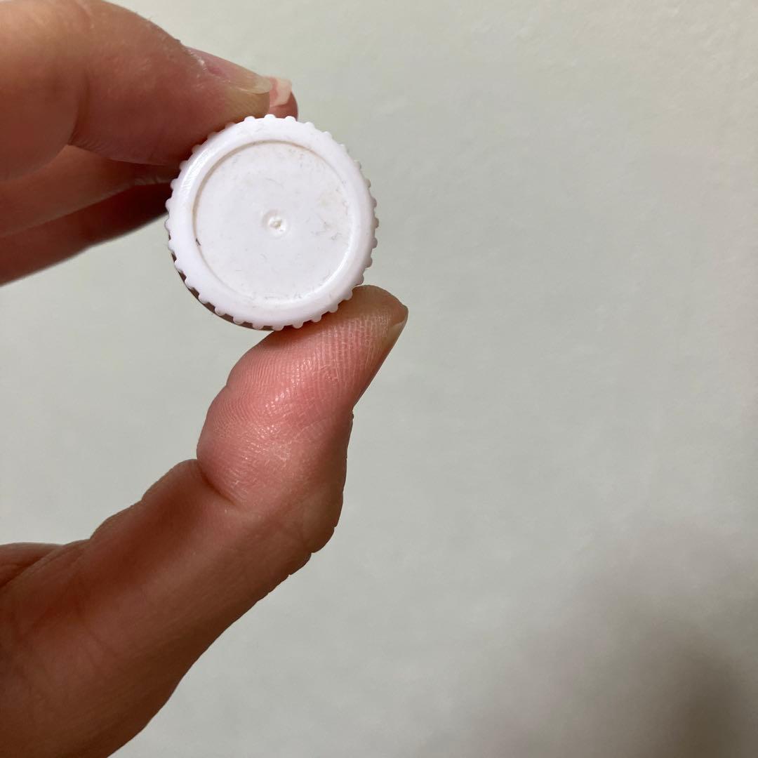 エッセンシャルオイル Young Living  Hawaiian Sandalwood