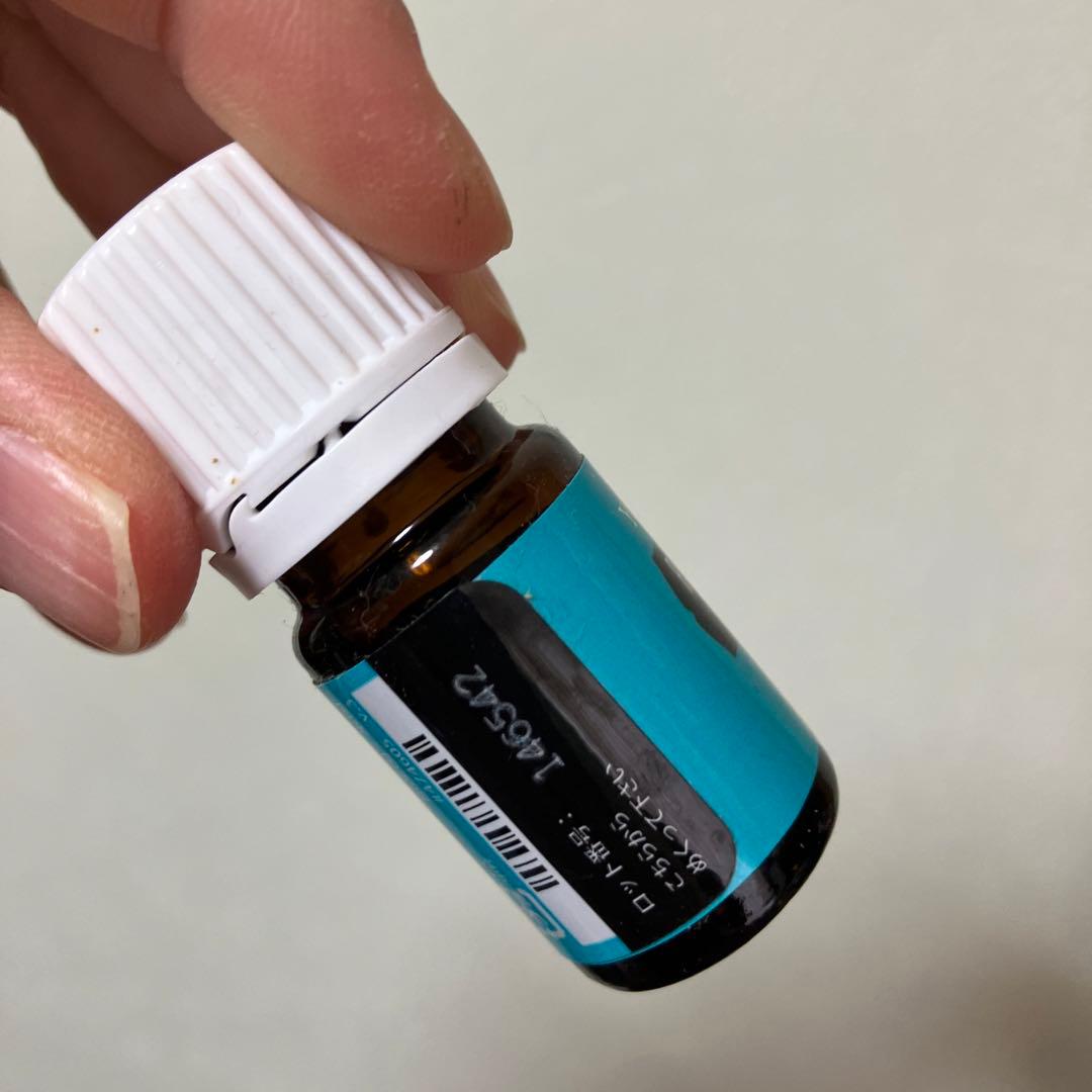 エッセンシャルオイル Young Living  Hawaiian Sandalwood