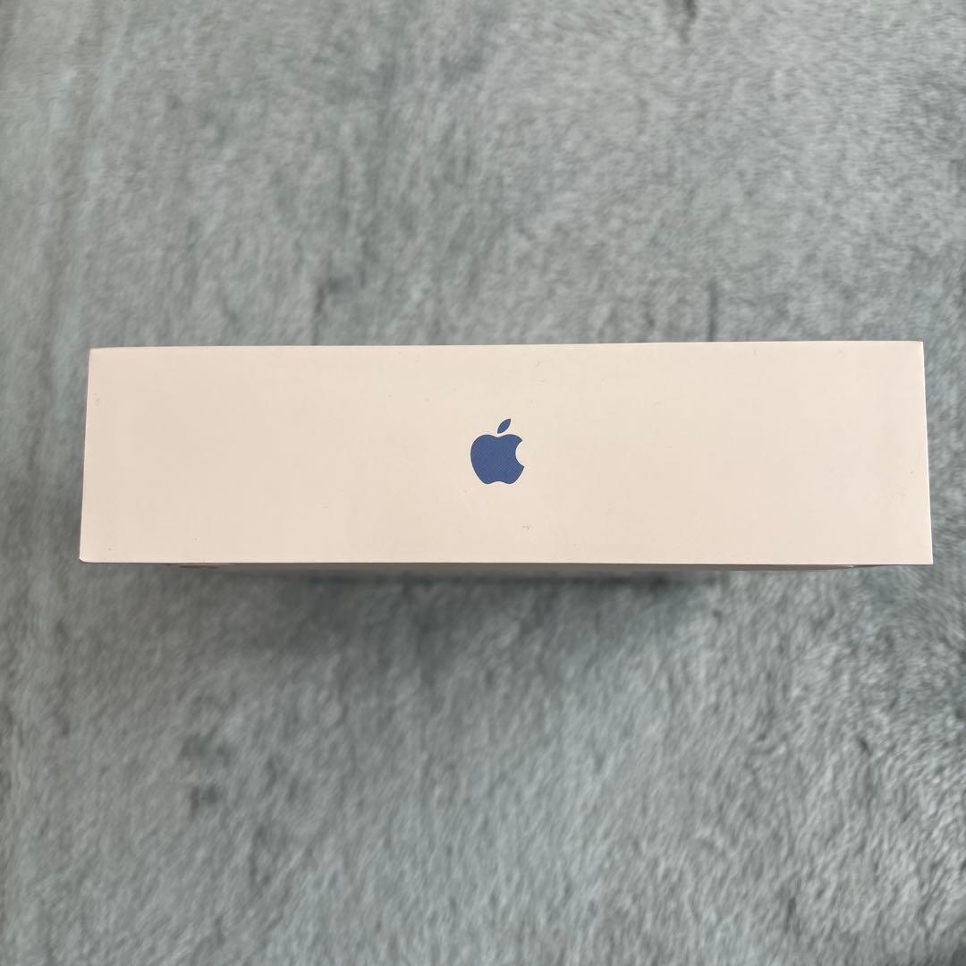 【新品未開封】iPad（A16）Wi-Fiモデル 128GB - ブルー