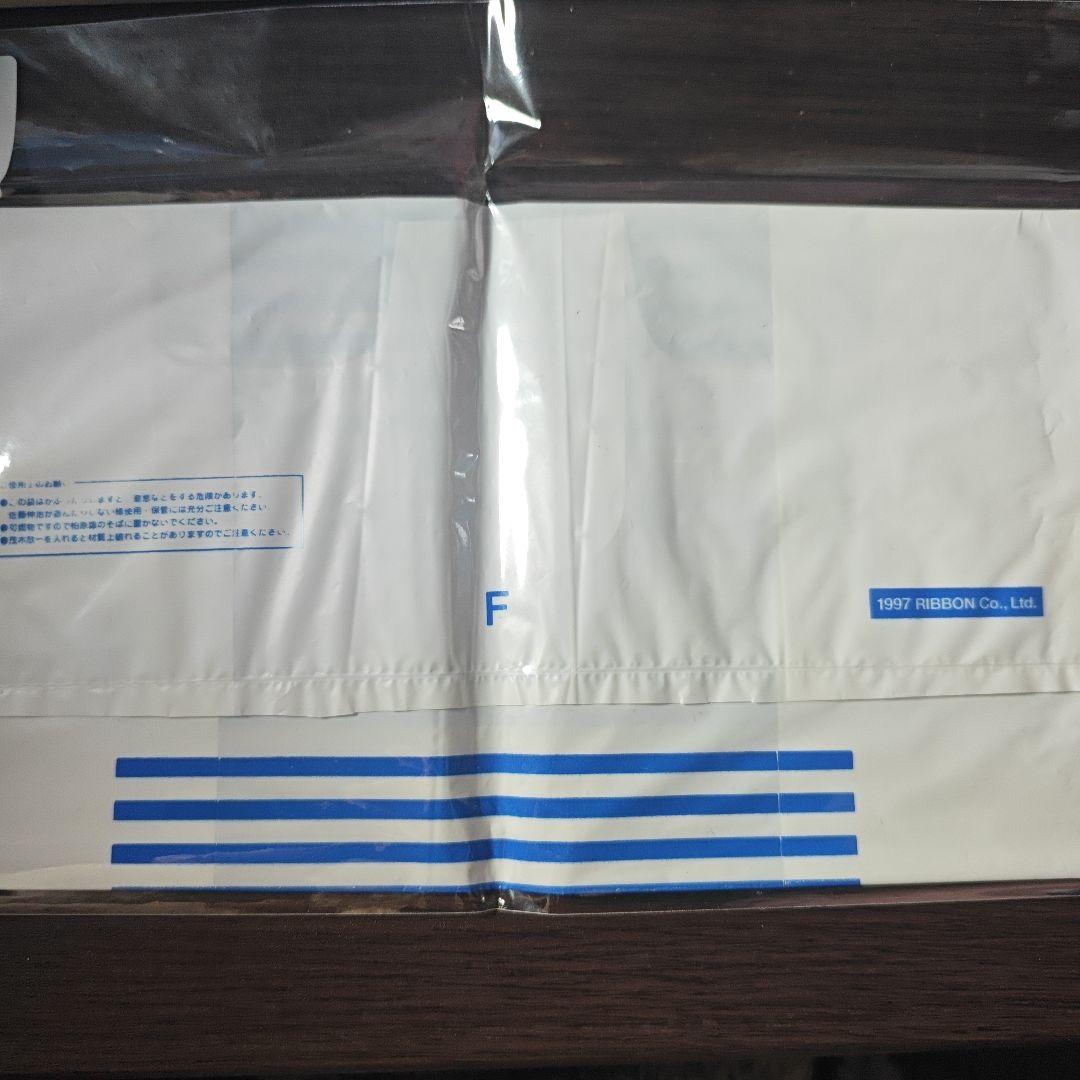 フィッシュマンズ 空中キャンプ CD