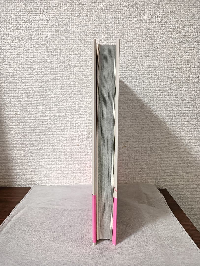 ■ SNS広告の心理技術 ダイレクト出版 お客がポチりたくなる心のカラクリ
