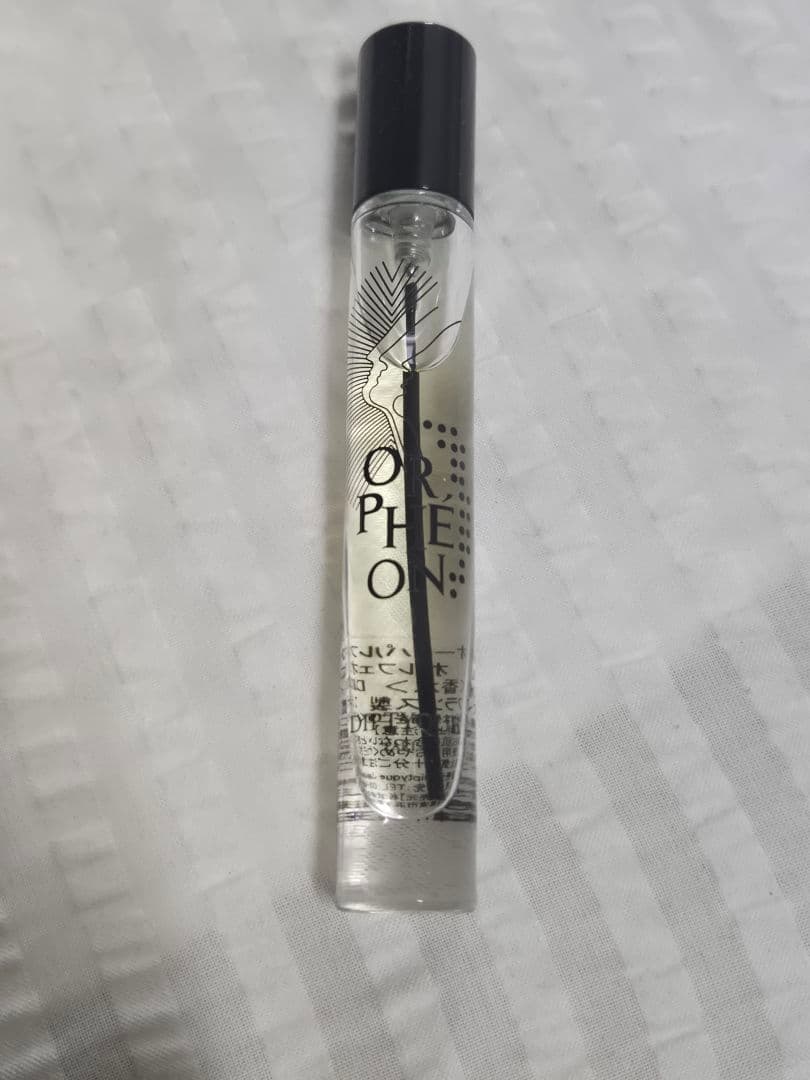 DIPTYQUE オルフェオン オードパルファン 7.5 ml