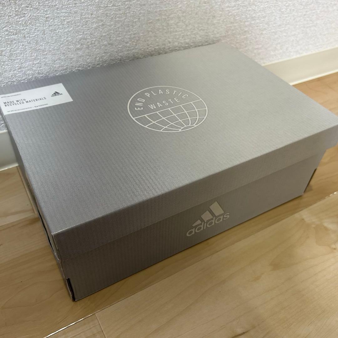 adidas ゴルフシューズ レディース