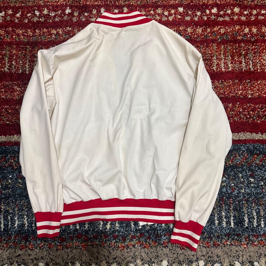 70s Champion スウィングトップ 希少 訳あり