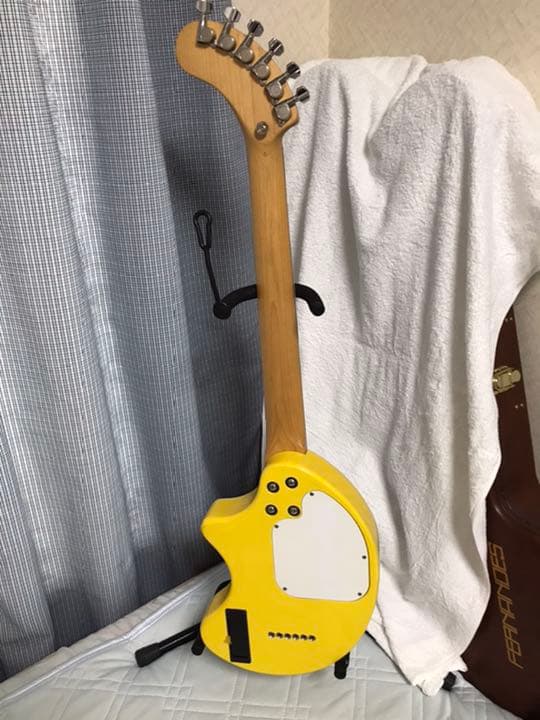 ZO-3  　ZOー3 どん兵衛コラボ