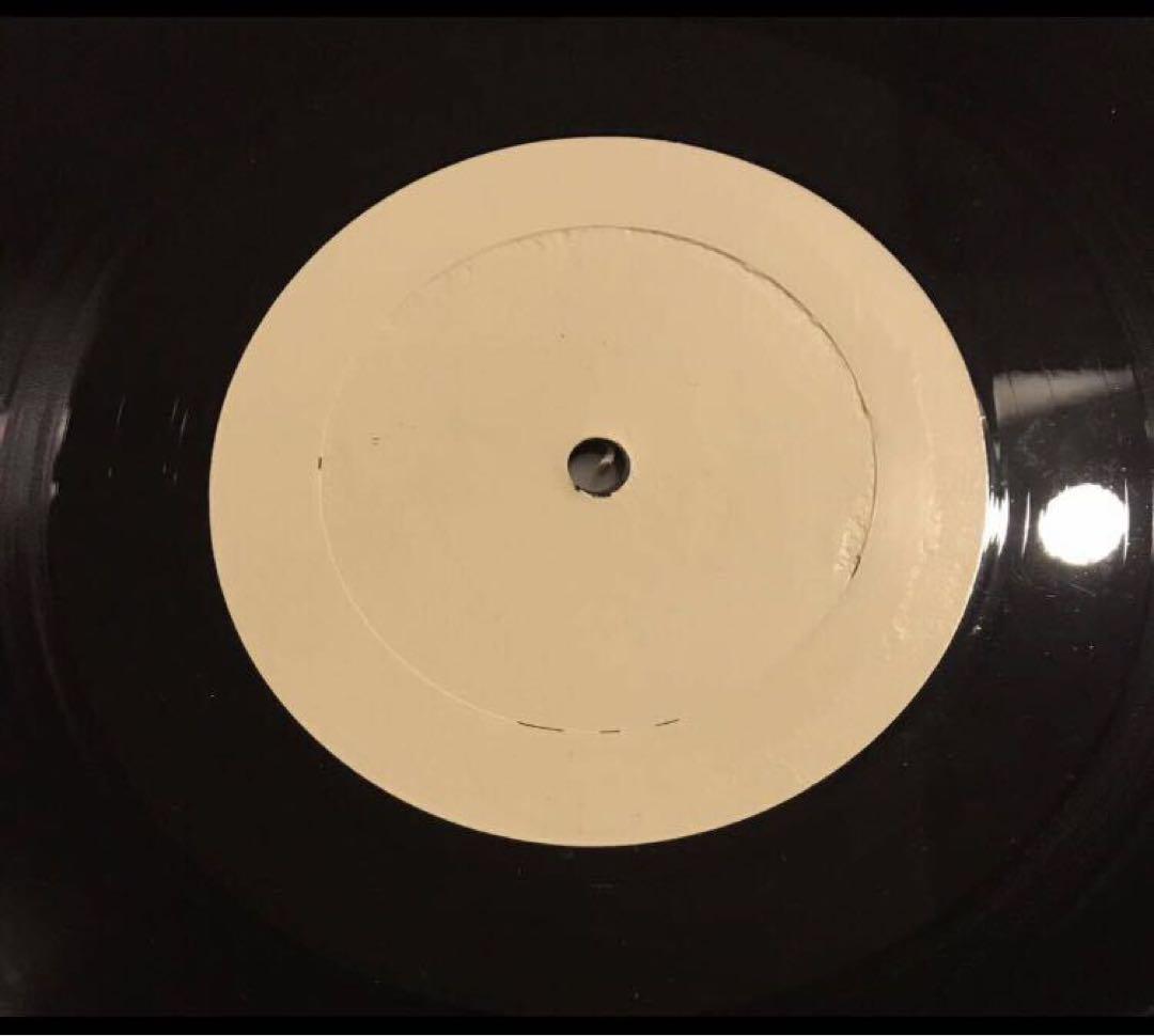 ◾️グレイトフル・デッド/1969年「アオクソモクソア」アウトテイク+レアトラック