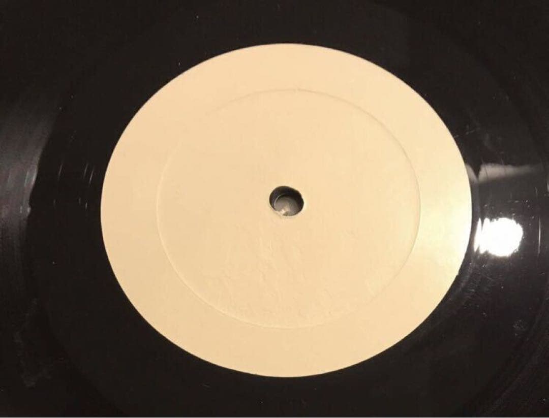 ◾️グレイトフル・デッド/1969年「アオクソモクソア」アウトテイク+レアトラック
