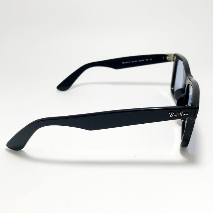 新品未使用★ケース無し RB2140F-90164★流行 レイバン サングラス