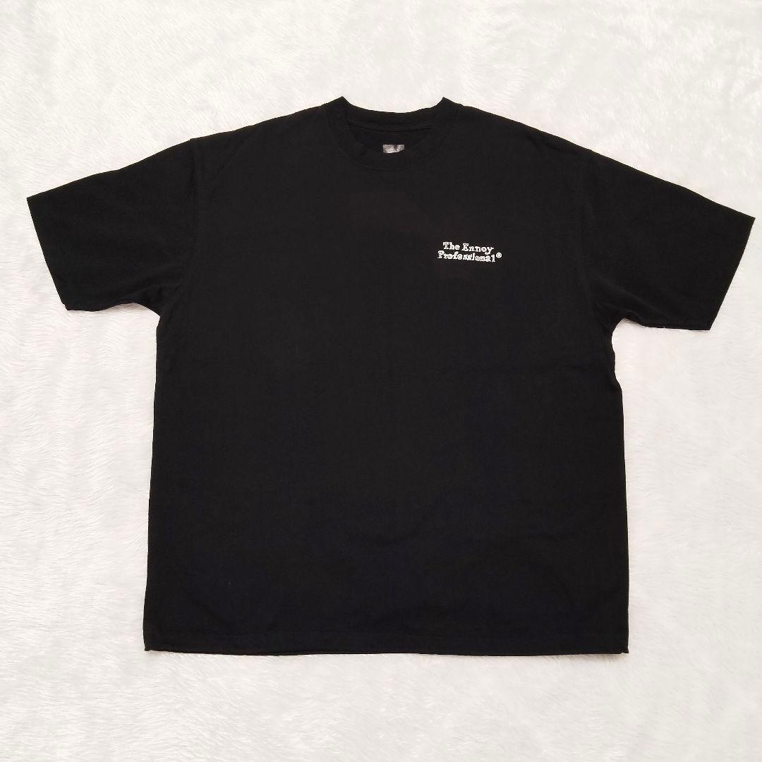 ennoy daiwapier39 Tシャツ