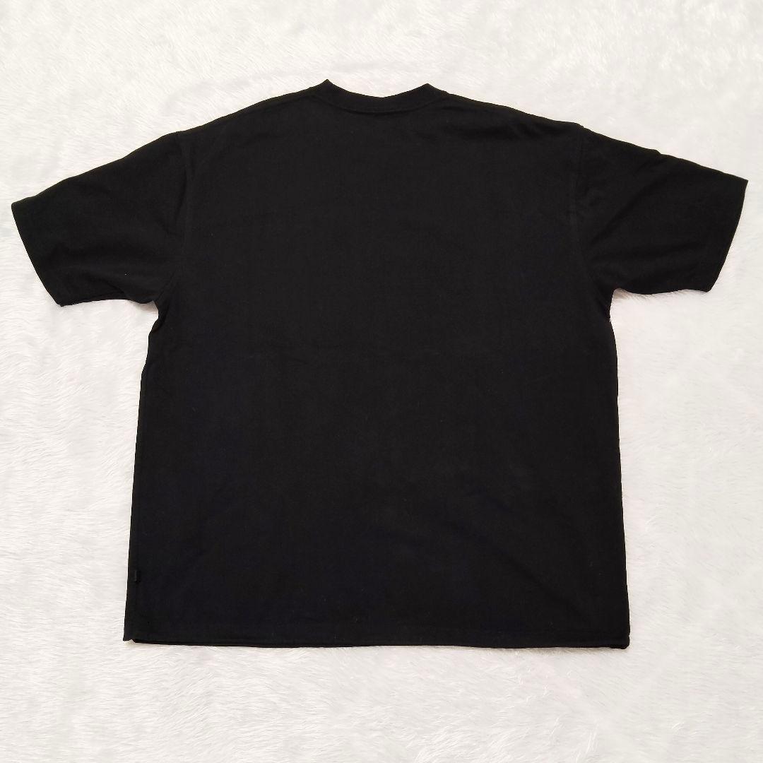 ennoy daiwapier39 Tシャツ