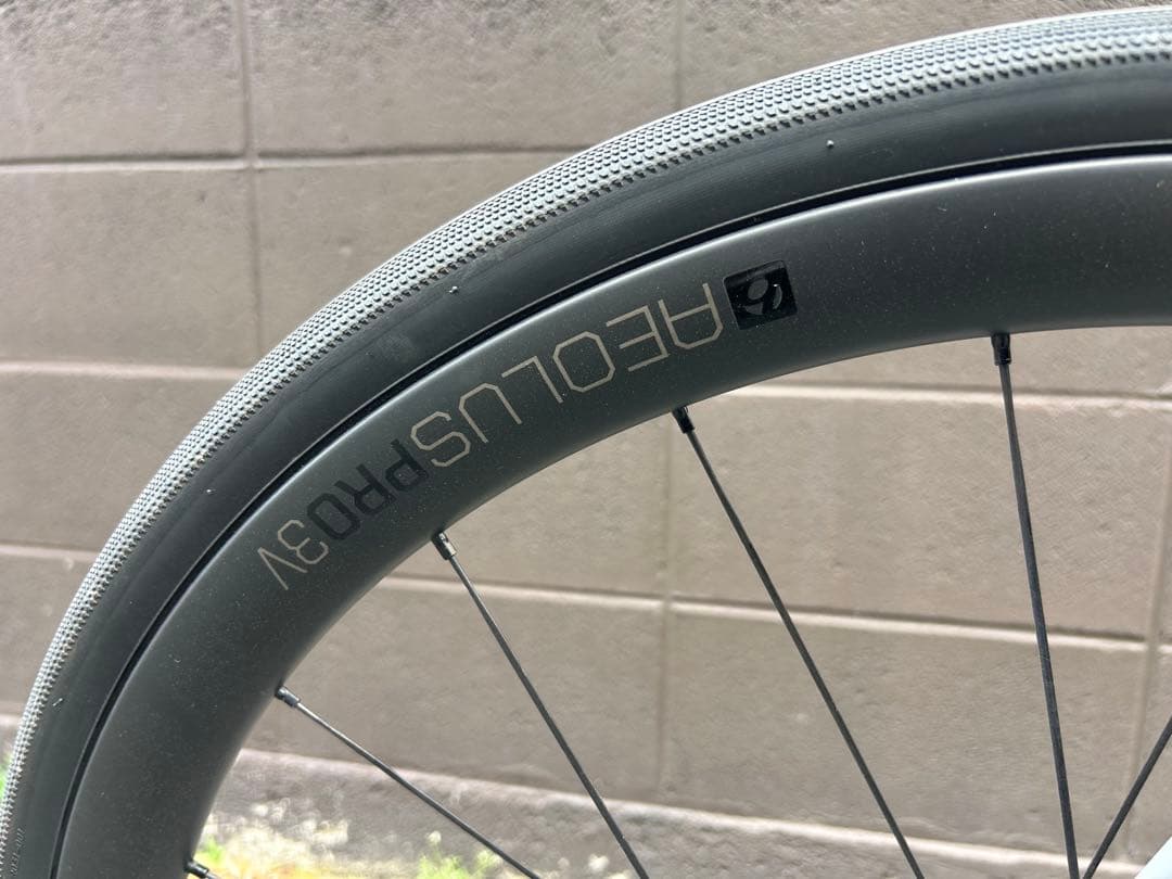 トレック　ドマーネ　SLR GEN3 アルテグラdi2 12速 愛媛県手渡しのみ