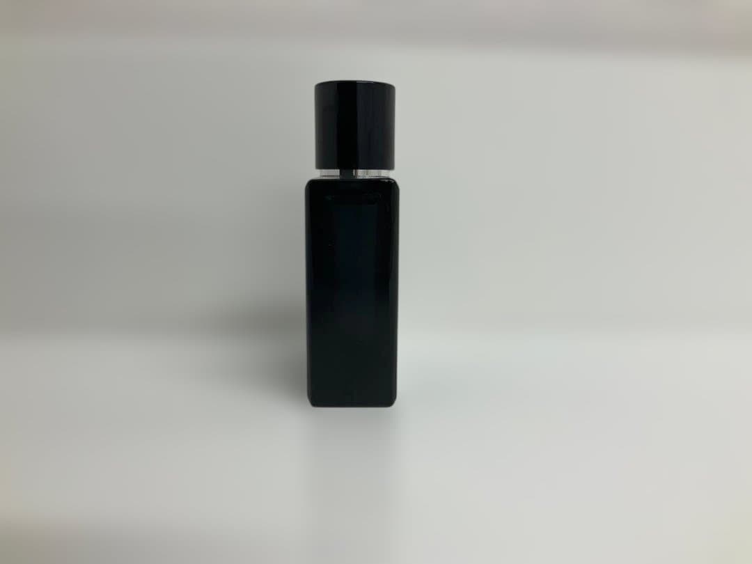 BLEU DE CHANEL EDP 50ml｜ほぼ未使用｜人気定番フレグランス