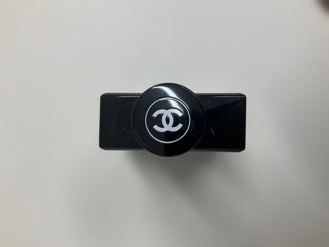 BLEU DE CHANEL EDP 50ml｜ほぼ未使用｜人気定番フレグランス