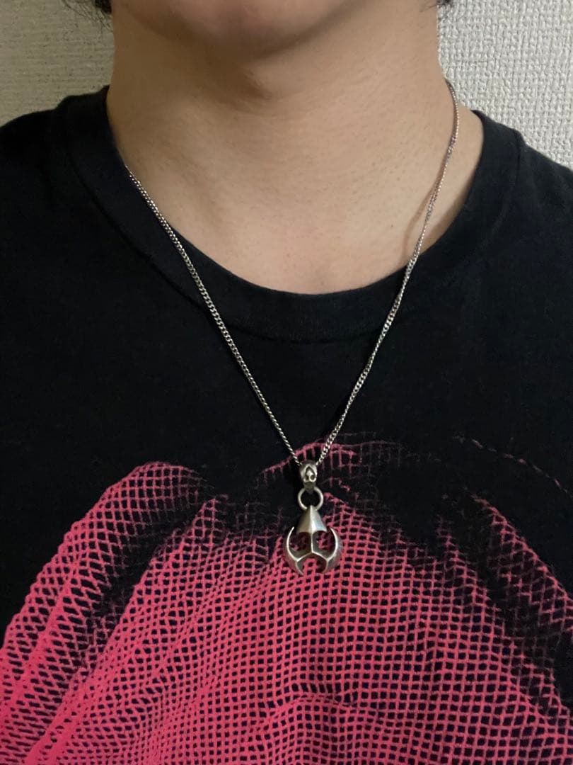 アリフコレクション ペンダントトップ