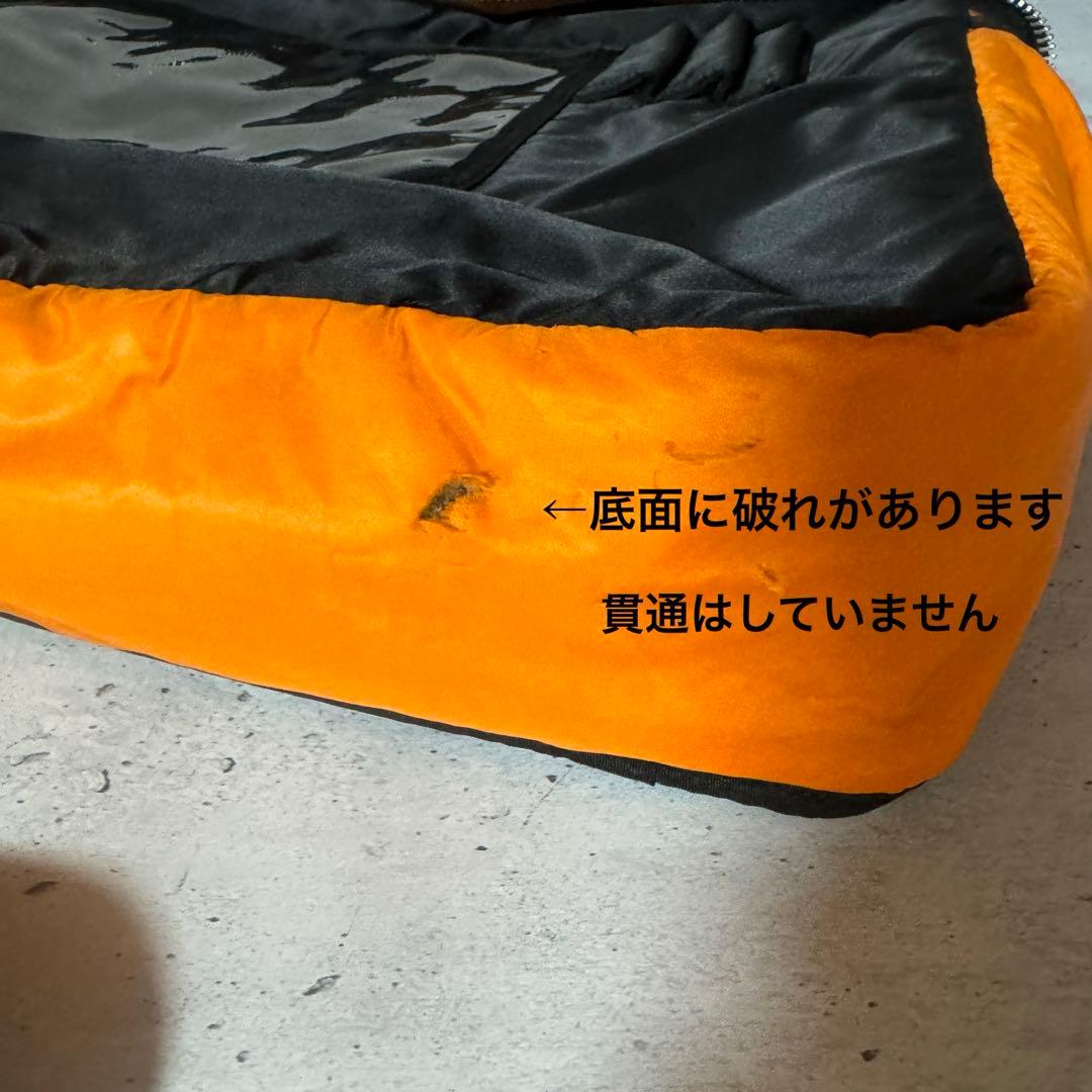 PORTER ポータータンカー2wayボストンバック ショルダー 大容量 旅行