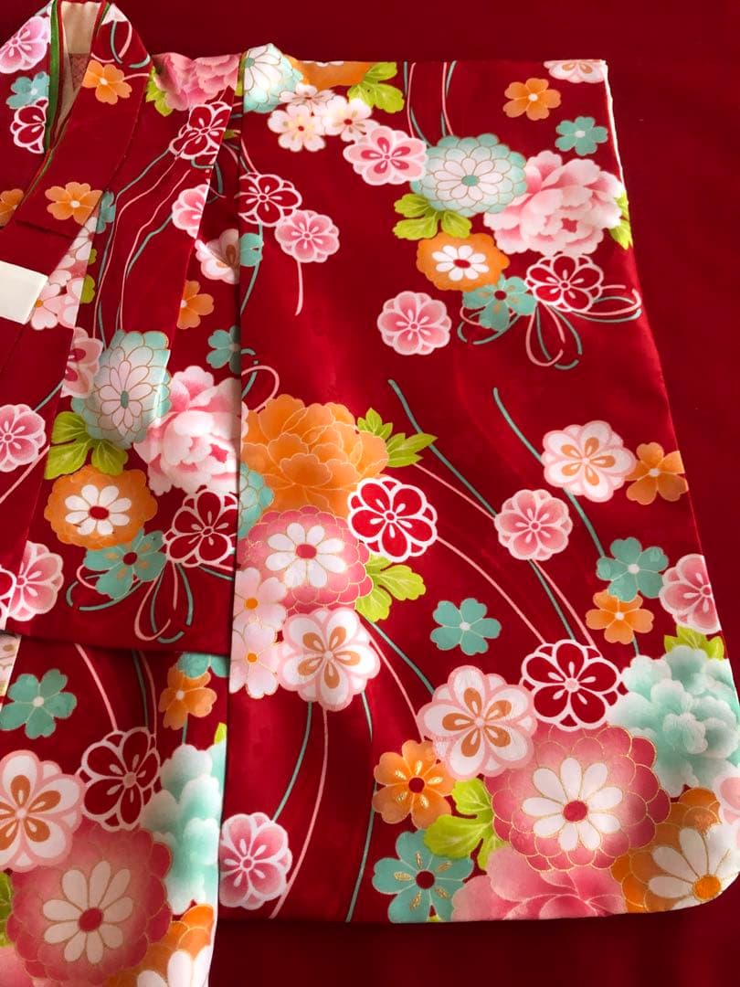 さくさん専用