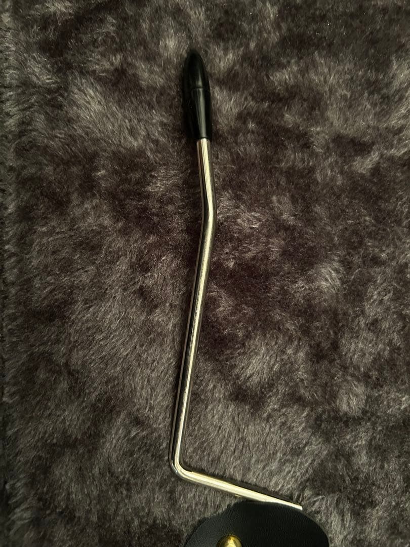 ギター D'Angelico Deluxe Bedford sh