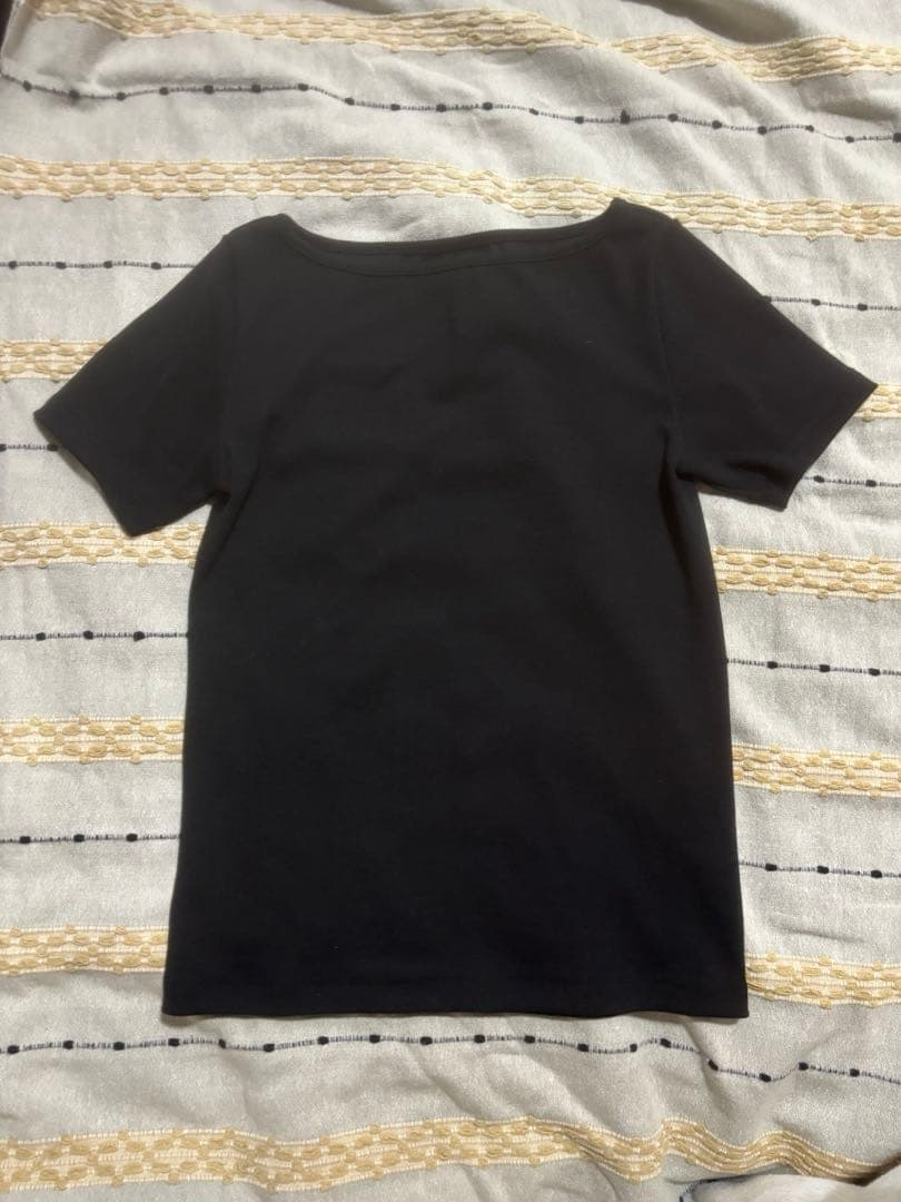 ronherman Tシャツ2枚セット