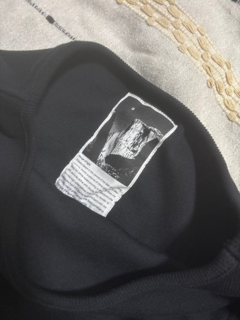 ronherman Tシャツ2枚セット