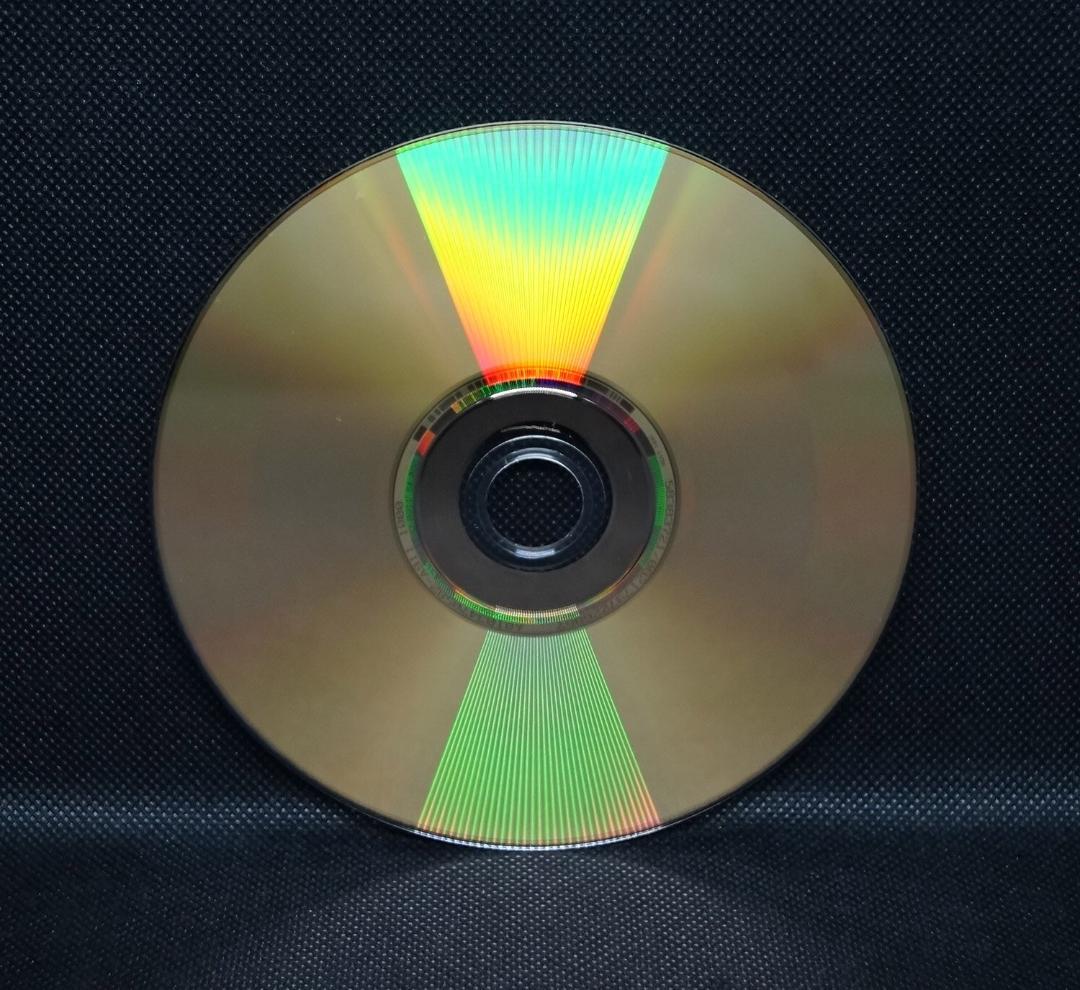 【中古SACD】ジョニ・ミッチェル「ブルー」MFSLハイレゾ