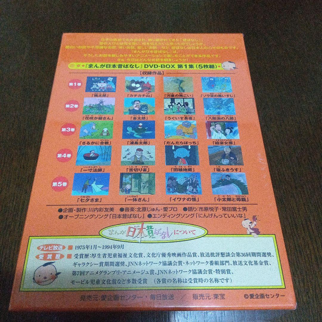 アニメ E