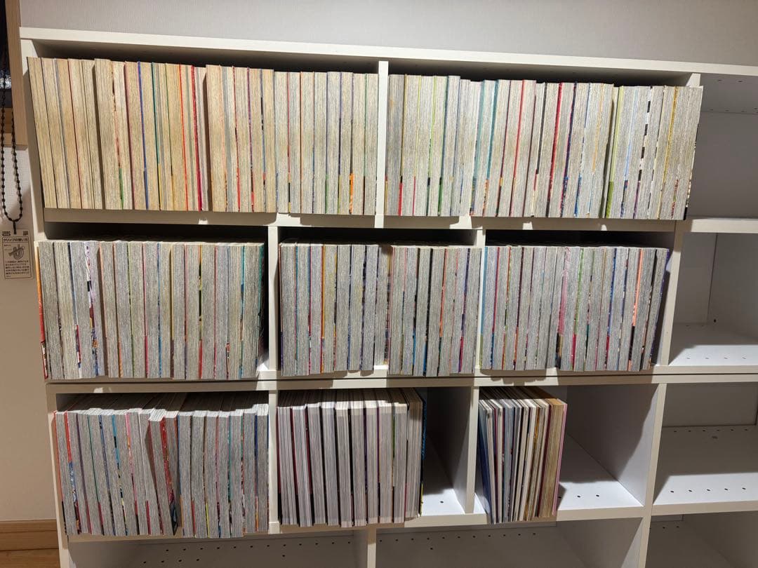 おまけ付き❗️送料無料❗️ワンピース全巻1〜112巻、劇場版　尾田栄一郎